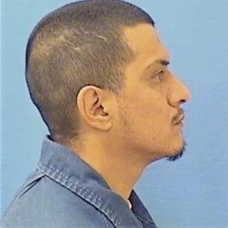 RANGEL, CHRISTOPHER E., Lee County  IL