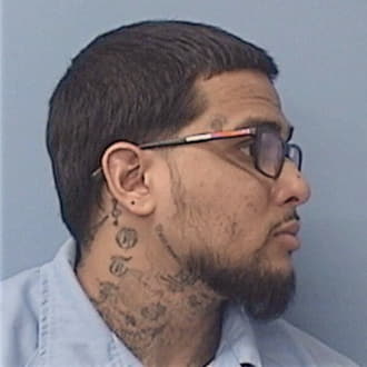 RASHID, SHEHAUL, Cook County  IL