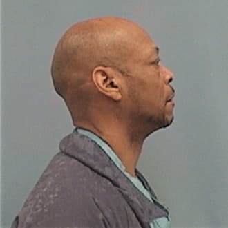 RINEHEART, ELLIS D., Jefferson County  IL