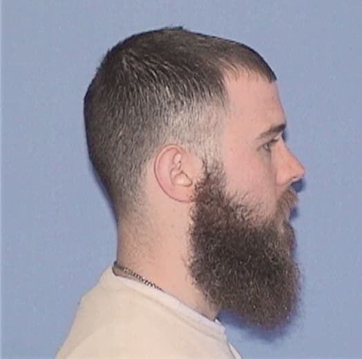 SISK, ANTHONY L., Adams County  IL
