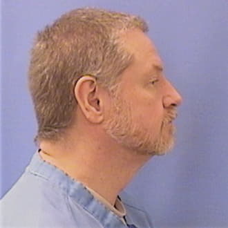 AGRESTA, JOHN L., Cook County  IL
