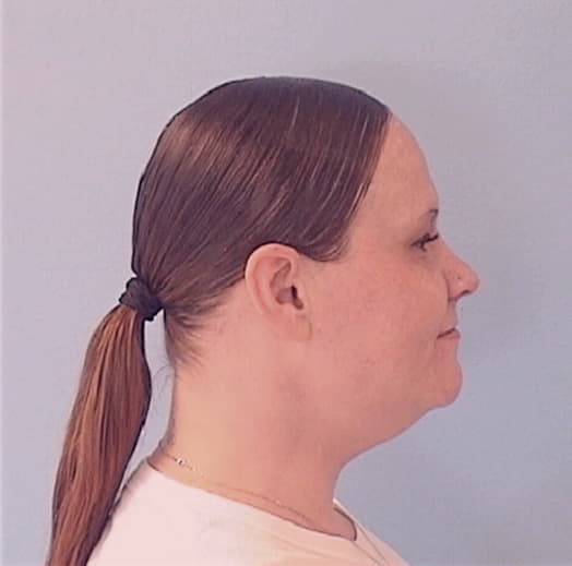 CARMICKLE, MARANDA L., Coles County  IL