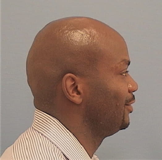CONLEY, MALCOLM T., Cook County  IL