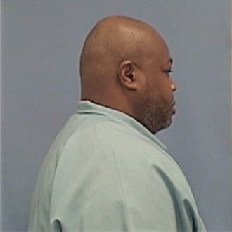 DAVIS, JERMAINE, Cook County  IL