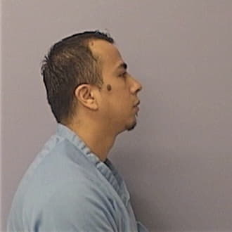 GARCIA, RICARDO, Cook County  IL