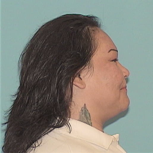 GOMEZ, TRACY B., Boone County  IL