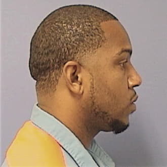GRAVES, LAWRENCE L., Lake County  IL