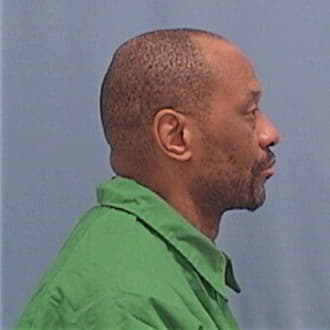 HENDERSON, JOHNNIE, Cook County  IL
