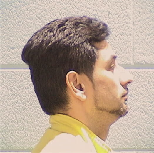 MARTINEZ, JOSE, Kane County  IL