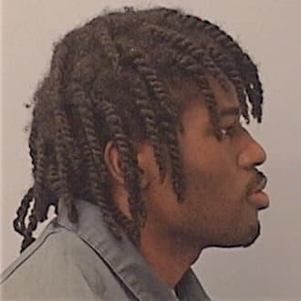 MITCHELL, MARVEL, Cook County  IL
