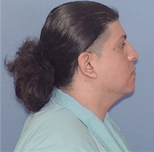 MUNOZ-PEREZ, MARTIN, Kane County  IL