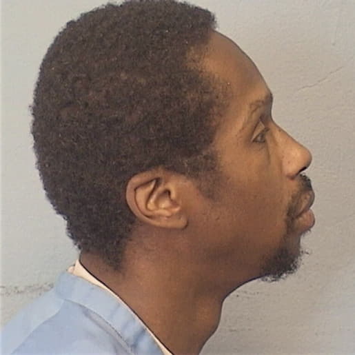 STEWART, FREDERICK, Cook County  IL