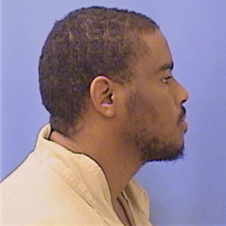 THURMOND, CORTEZ K., Lake County  IL