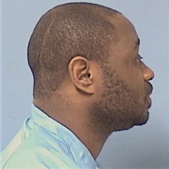 TIBBS, CARNELL R., Lake County  IL