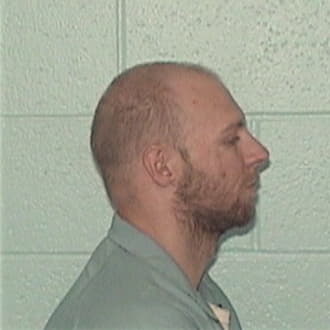 TURNER, ZACHARY A., Macoupin County  IL