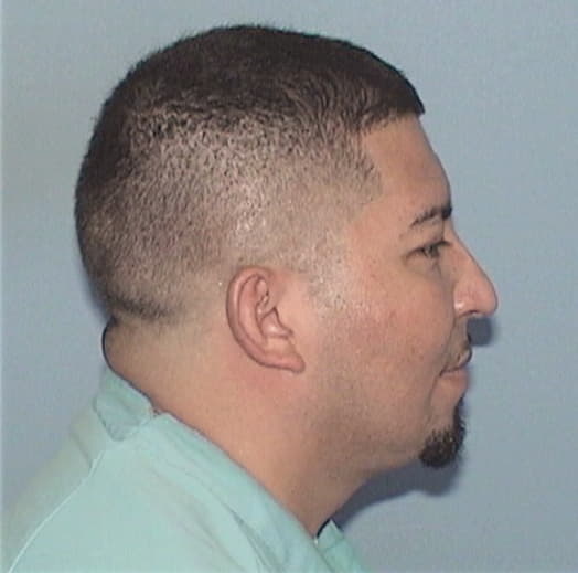 AMADOR-VELASQUEZ, DARWIN, Dupage County  IL