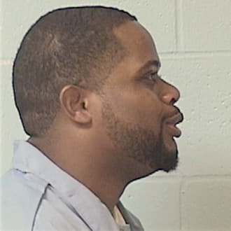 BROWN, MICHAEL B., McLean County  IL