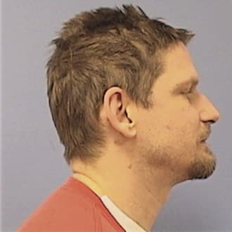 BURGETT, JAMES A., Lake County  IL