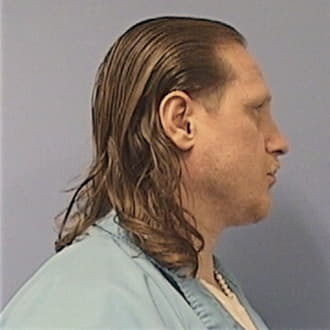 ENGER, EDWIN, Cook County  IL
