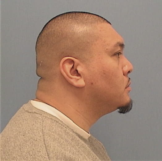 HOWTON, STEVEN D., Lake County  IL