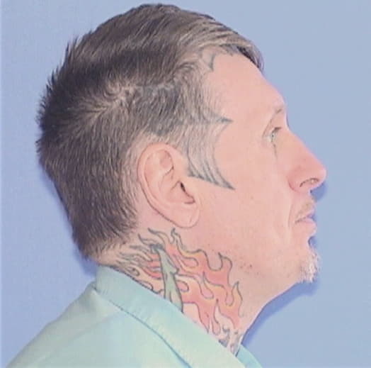 MEEKS, JAMES E., Cook County  IL