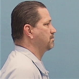 NICHOLS, NATHAN E., Adams County  IL