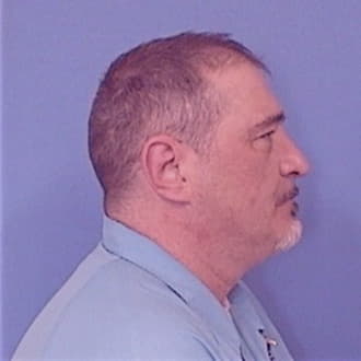 WILKINS, PATRICK S., Richland County  IL