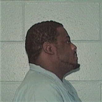 BECK, GEORGE S., St. Clair County  IL