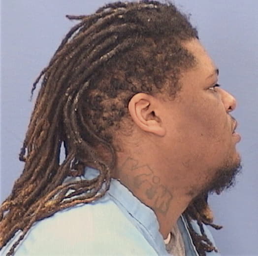 BILLUPS, BRANDON R., Lake County  IL