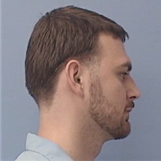 COCHRAN, EDWARD J., Jackson County  IL