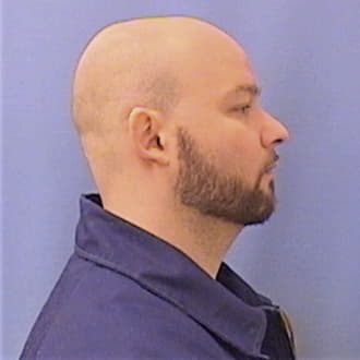 FARRIS, BRENNAN, DeKalb County  IL