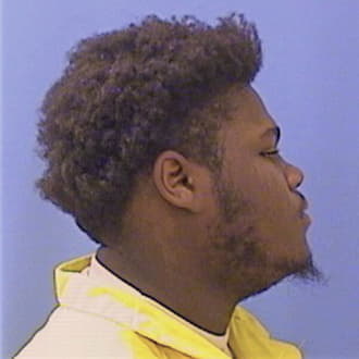 JACKSON, AUSTIN, Peoria County  IL