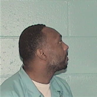 JEFFERSON, CHRISTOPHER M., Cook County  IL