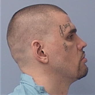LLOYD, BENJAMIN S., Sangamon County  IL