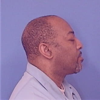 MITCHELL, TRACEY, Cook County  IL