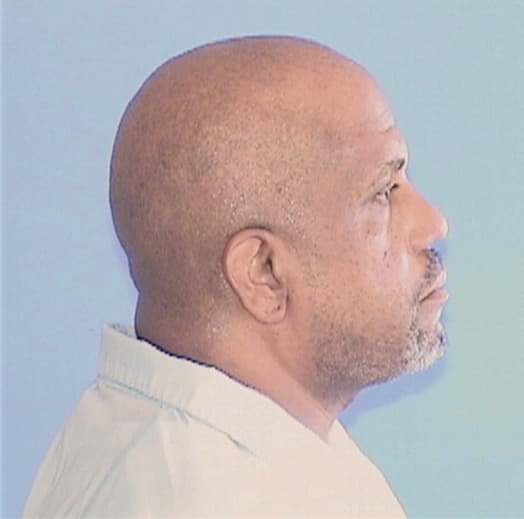 WOLFE, SAMUEL E., Cook County  IL
