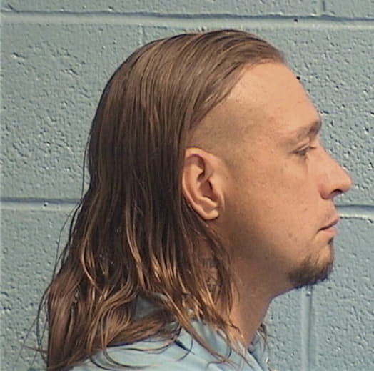 BENNETT, ROBERT A., Will County  IL