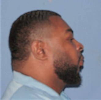 HARRIS, CHARLES, Champaign County  IL