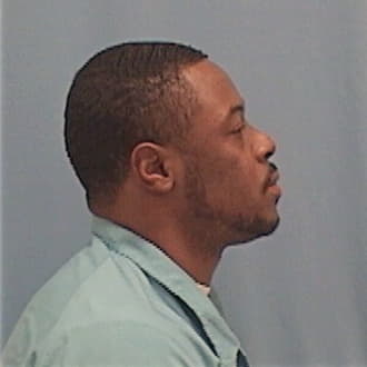HARRIS, JAMES, Cook County  IL