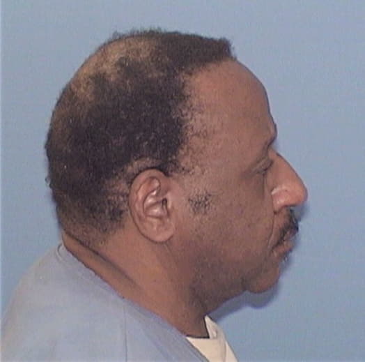 ISOM, BROCHERS L., Cook County  IL