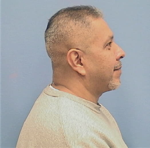 MARTINEZ, RONALD, Kane County  IL