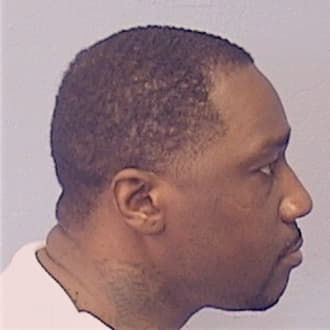 MCDOWELL, ANTONIO, Cook County  IL
