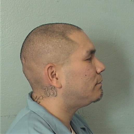 MORALES, MIGUEL, Cook County  IL