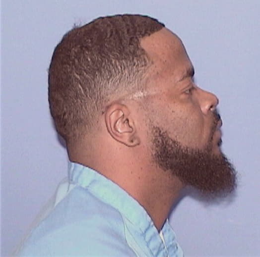 MUZZALL, KRISTOPHER, Cook County  IL