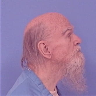 RAINGE, THOMAS A., Champaign County  IL