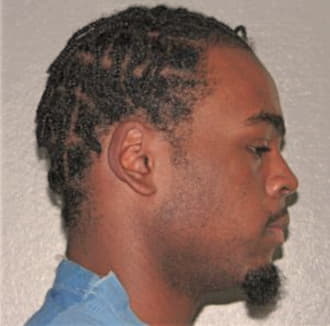 BARFIELD, BERNARD D., Will County  IL