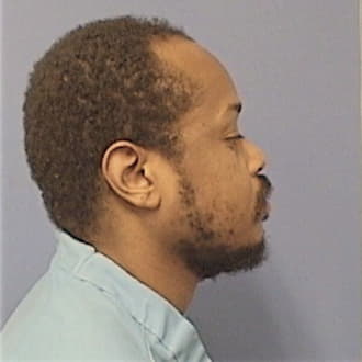 BAUSLEY, RAYMOND F., Will County  IL