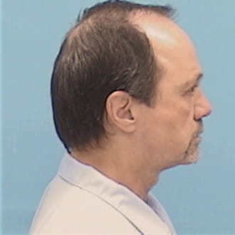 BRUSAW, BRYAN N., DuPage County  IL