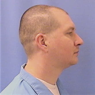 CAIN, JOSHUA A., Macon County  IL