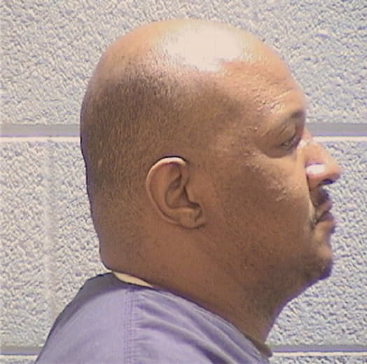 CHEEKS, MOSES, McLean County  IL